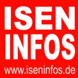 IsenInfos