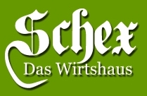 Schex Logo